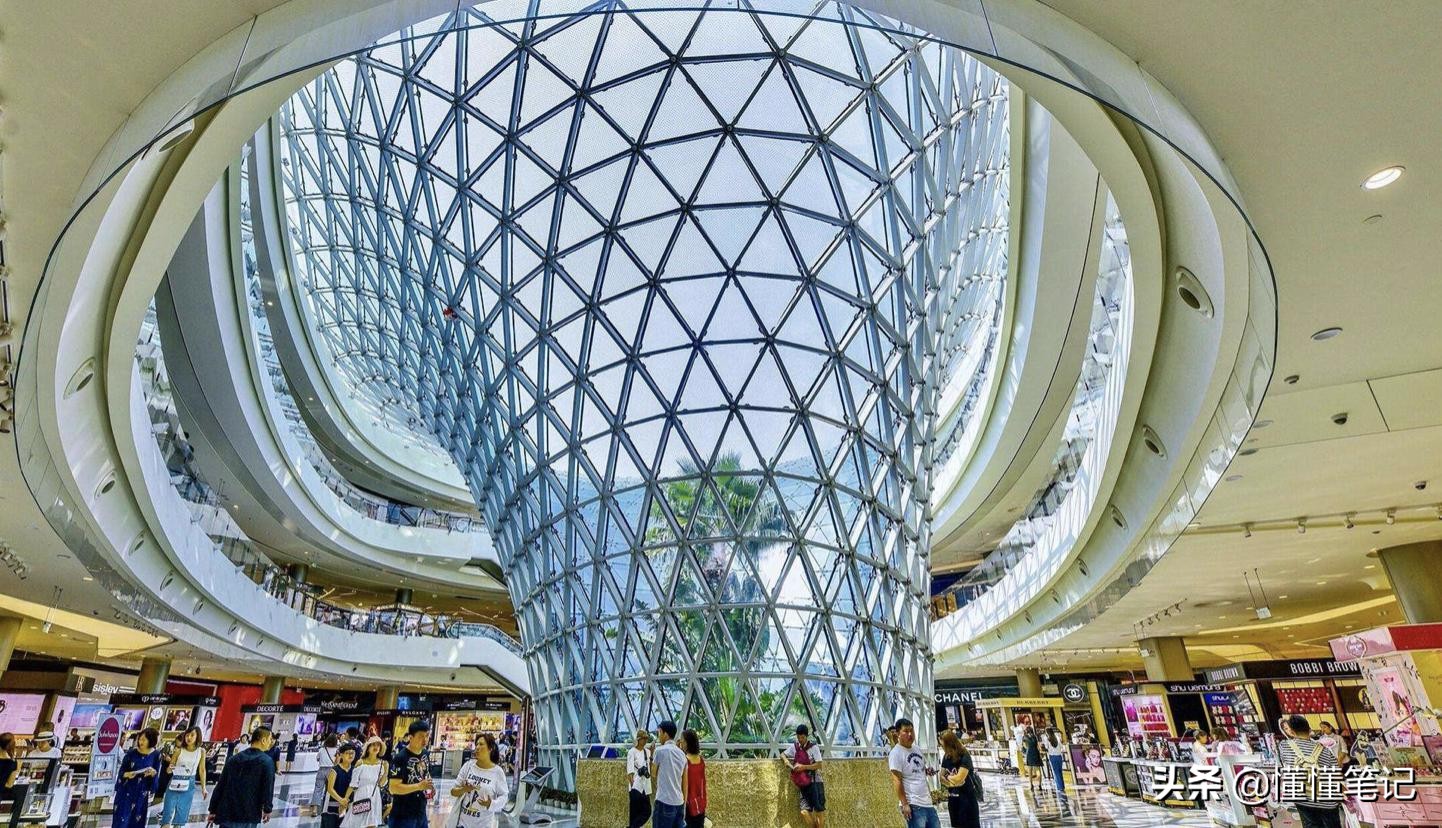 琼版iphone为何比港版便宜,琼版iphone13代购