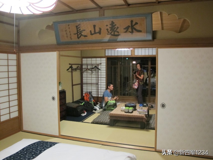 日本大阪别墅房租,日本大阪短租别墅