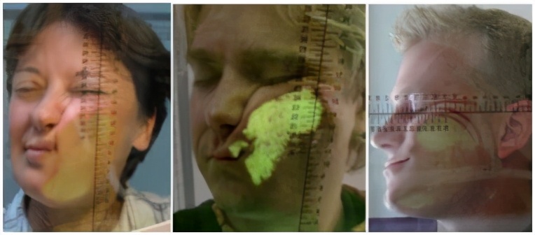 这样睡觉，特容易做*梦春**！劝你别轻易尝试