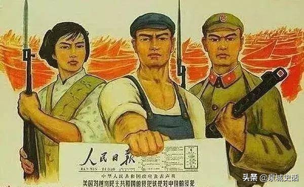 1950-1978年中国给了越南多少援助？