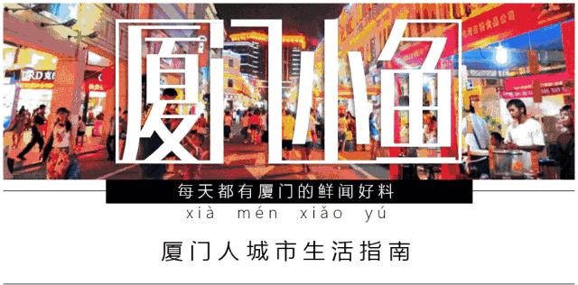 优衣库zarahm折扣季,优衣库zara6个基础款品牌值得购买