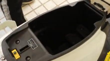 爱玛n300试驾视频,爱玛n300哪款最好