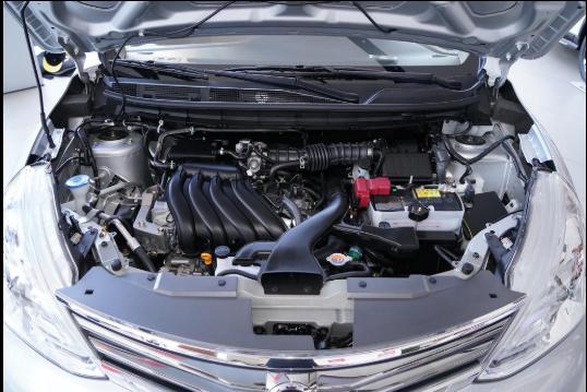 东风日产骊威口碑怎样,东风日产2015款骊威评测