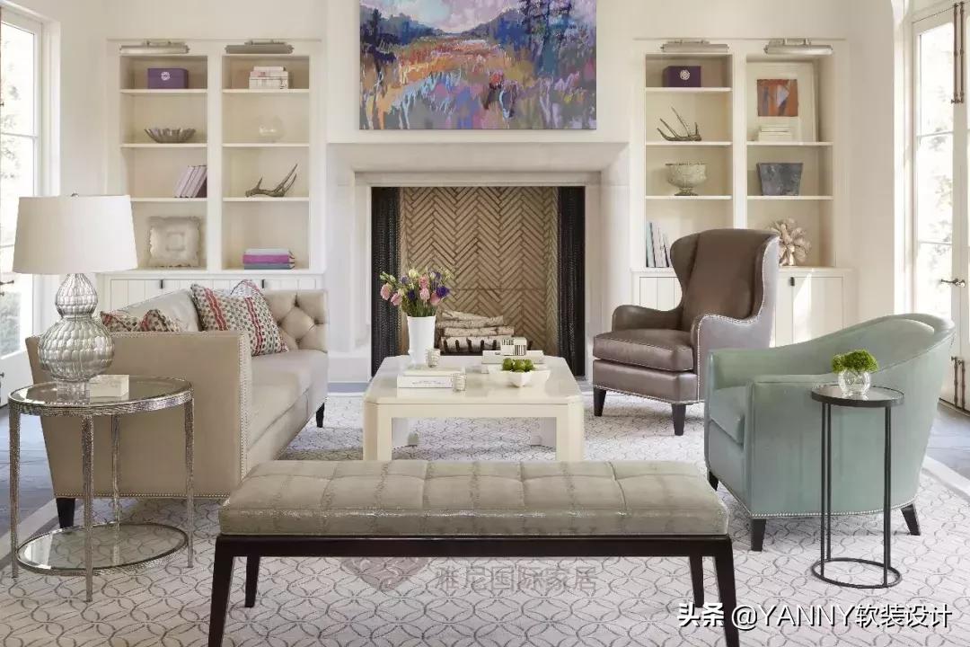 格调沙发质量怎么样,格调沙发形象款