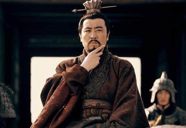 赤壁之战谁是胜利者,谁才是史上最强曹操