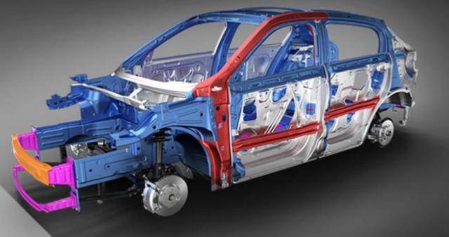 15万以下买不到好车,15万不值得买的国产车