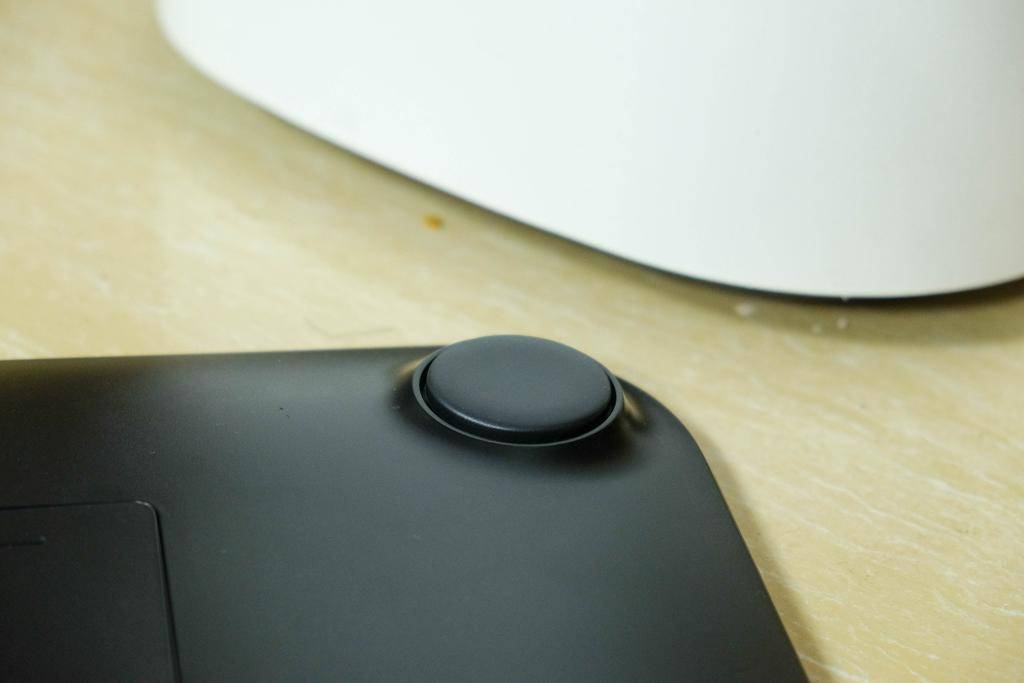 薄荷体脂秤和小米体脂秤哪个好,华为和小米哪个牌子体脂称好