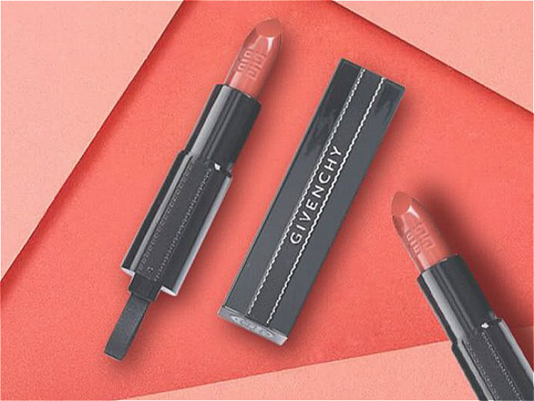 mac口红秋冬口红,秋冬大牌口红小样