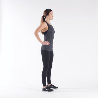 ella谈产后尿失禁,ella产后漏尿做的什么手术