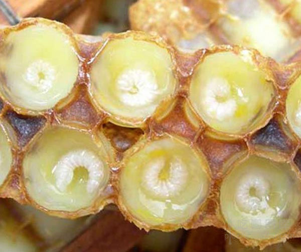 推荐几款实用的洗面奶,5款推荐的洗面奶