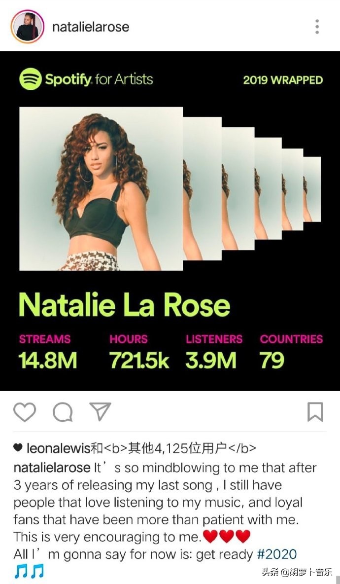 猛禽小队开场曲华语版叫什么,猛禽小队专辑音乐