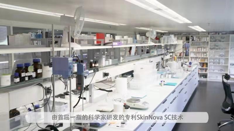 瑞士juvena柔俪兰品牌介绍,瑞士juvena柔俪兰怎么样