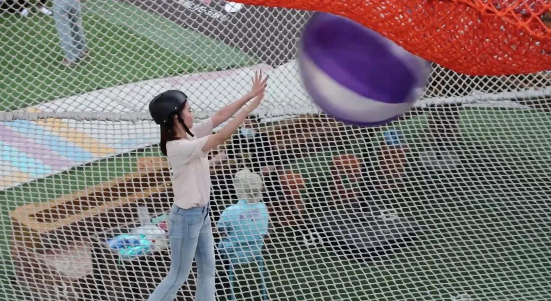 北京五棵松华熙live最全逛街攻略来了！推荐给你最棒的吃喝玩乐