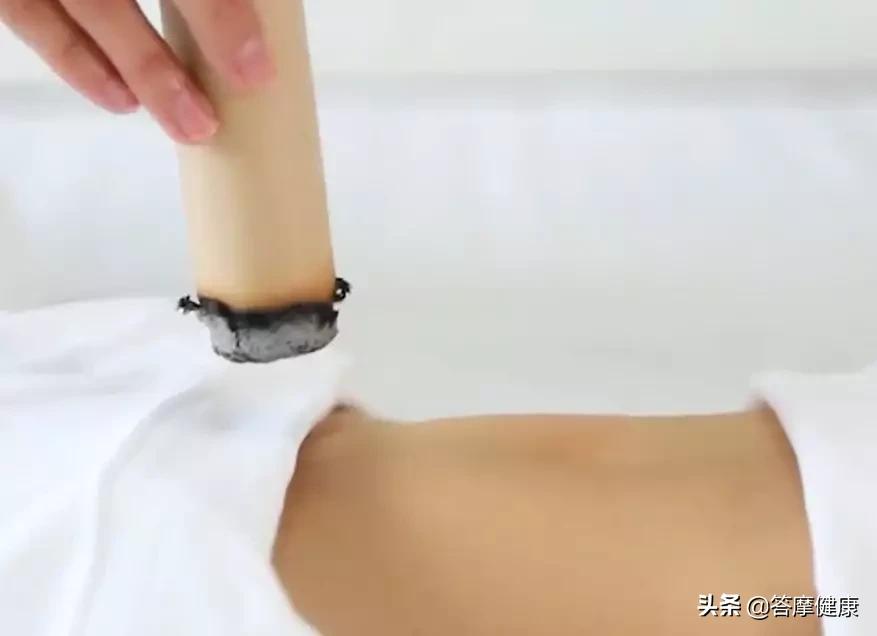 痛经和非痛经,痛经针灸好还是服中药