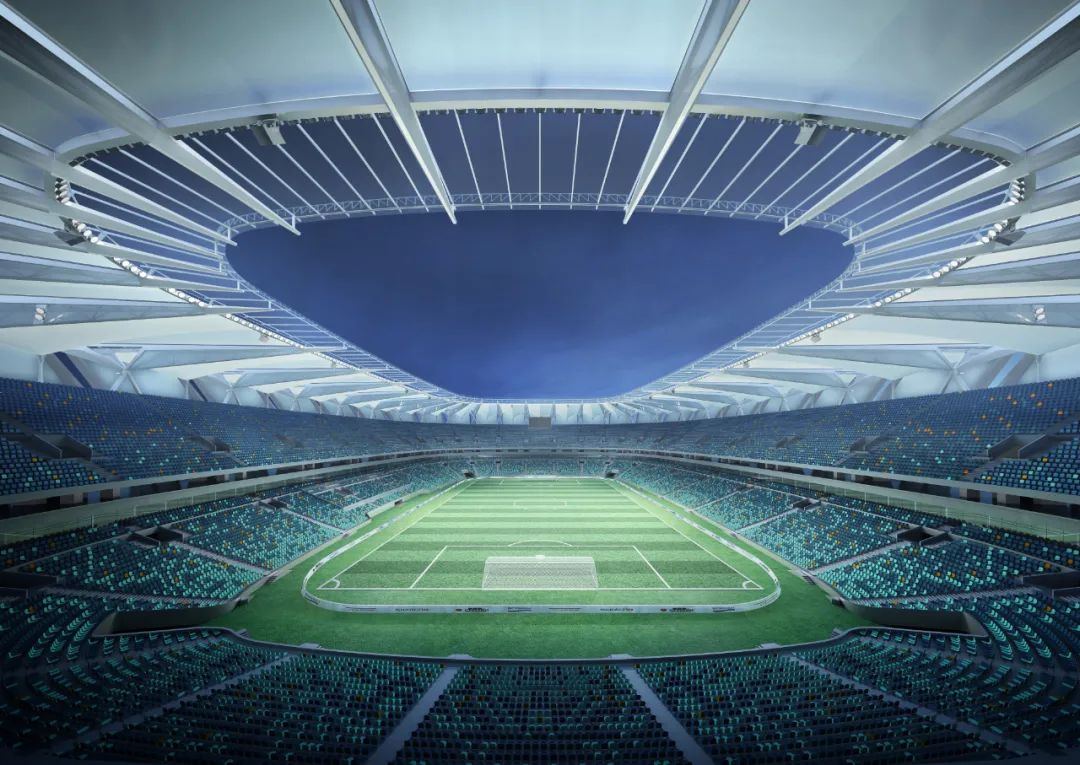 苏州欢迎你图片,苏州欢迎你完整版