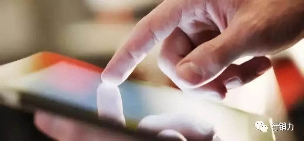 最新十大最赚钱的生意,十大最赚钱的小生意