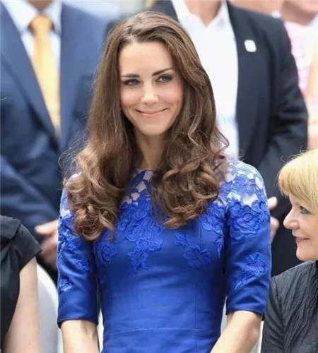 我的蓝朋友原版视频,我的蓝朋友免费完整