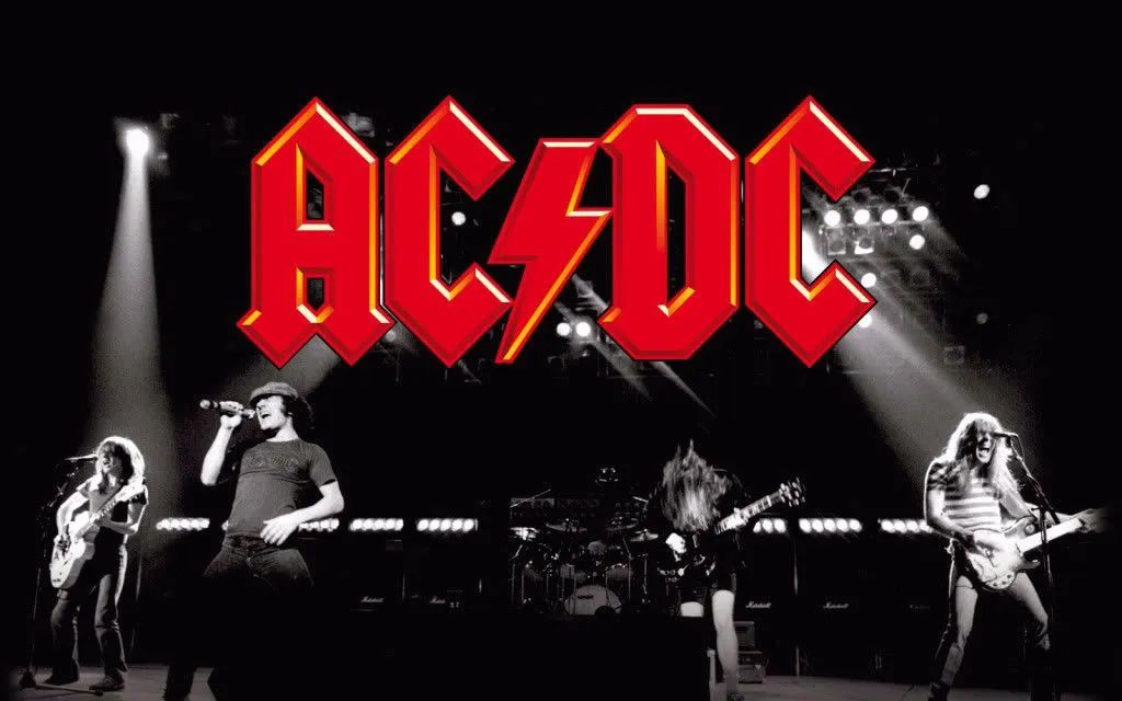 汽车文化第二版,美式三大经典皮卡