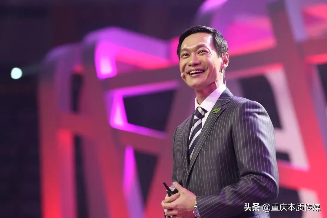 嘉康利中国现状,嘉康利现状