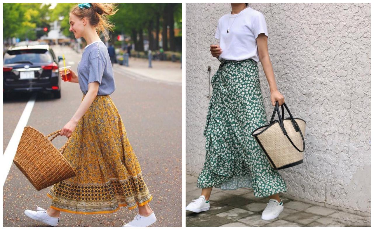 ninewest玖熙长靴,ninewest玖熙鞋子