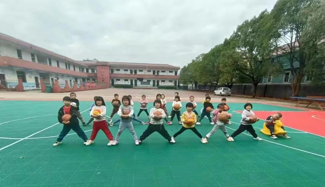 双减政策学校成果展示,双减第二课堂活动