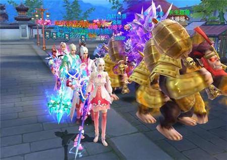 这些游戏不氪金但氪命，不多说了砖厂开门了