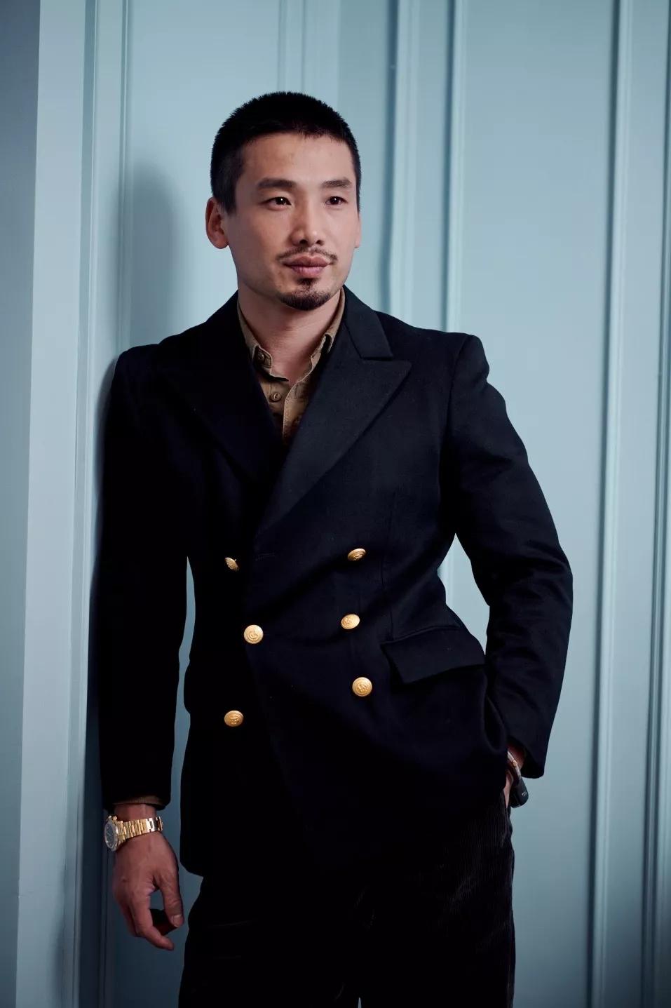 解放碑春熙路比较,观音桥解放碑在重庆哪个区