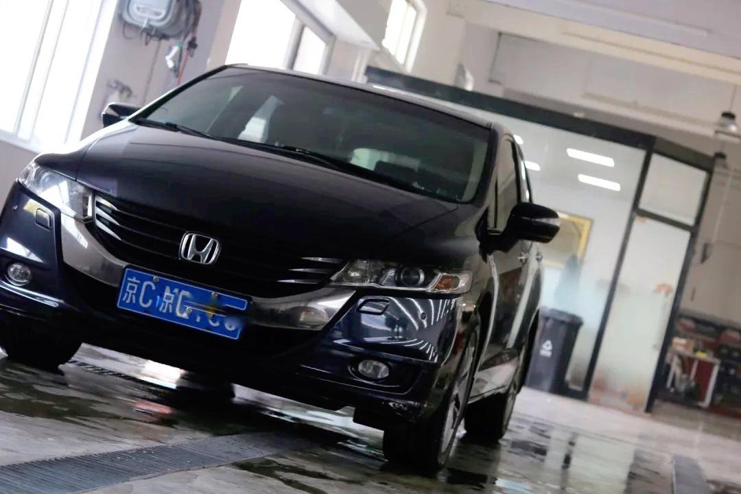 怪兽修车翻新的视频,怪兽修车翻新奥迪q7