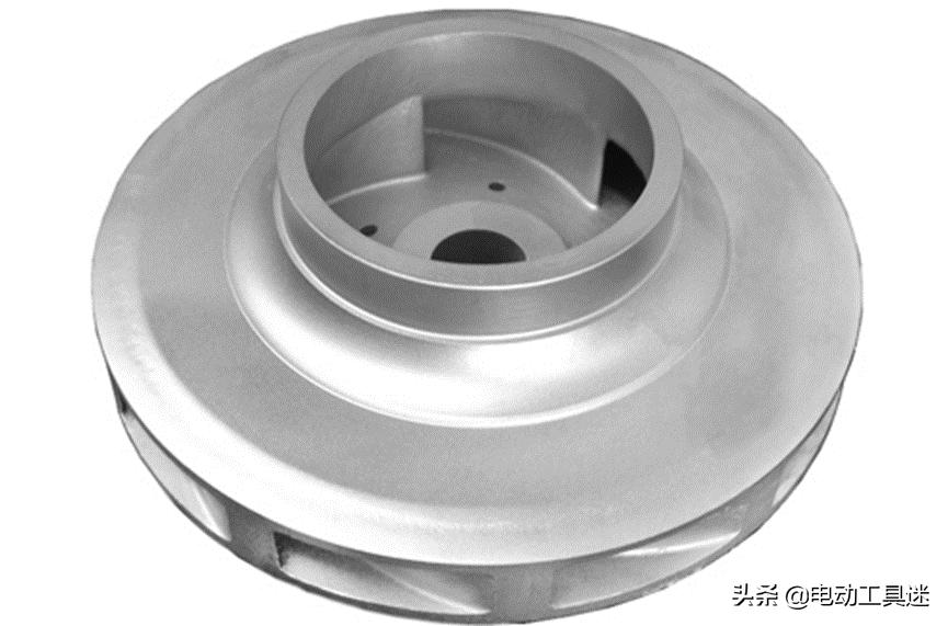 中国高端数控机床2025,中国高端数控机床最新成果视频