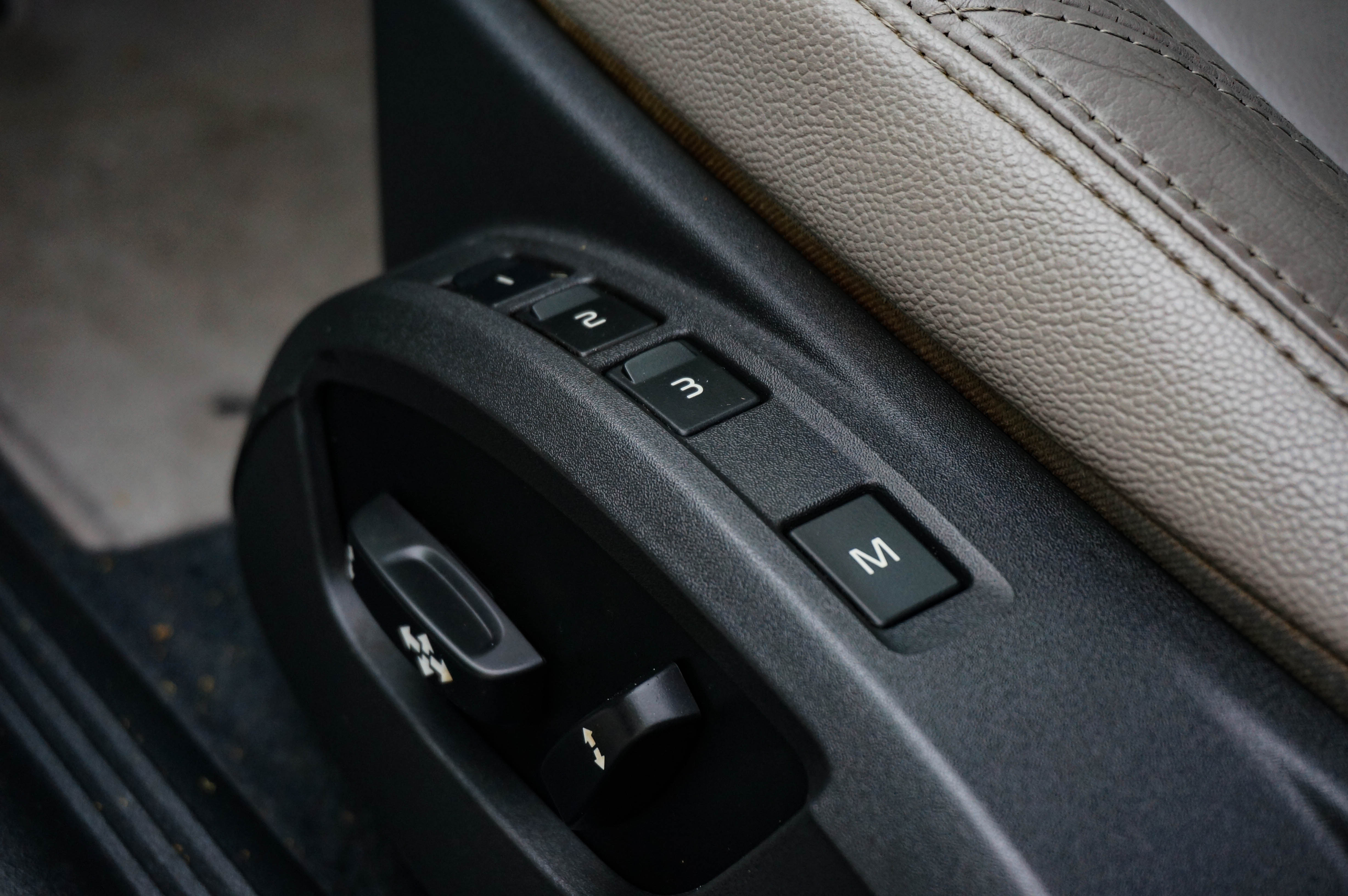 当冷门如沃尔沃C30，遇到合适的人便成了热门