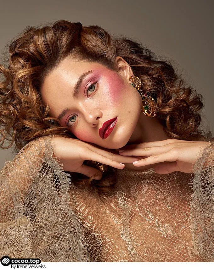 广告语创作！活用成语