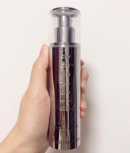 抗皱精华推荐sk2,每日推荐更新精华好物