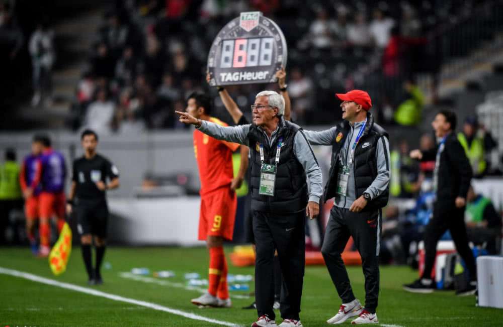 中伊之战,中伊足球大战完整视频