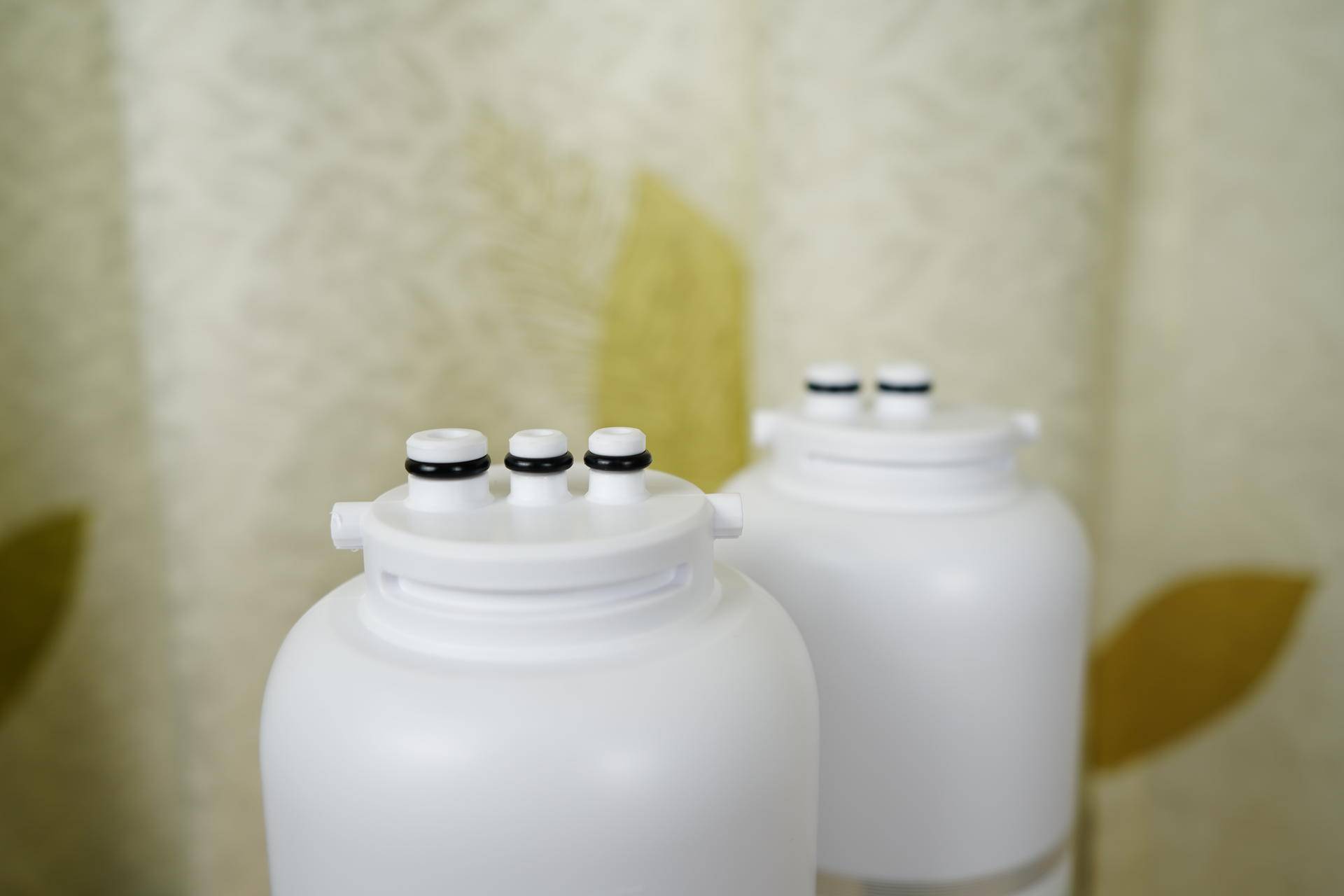 净水器安吉尔哪吒500g,安吉尔哪吒500g净水器什么型号的