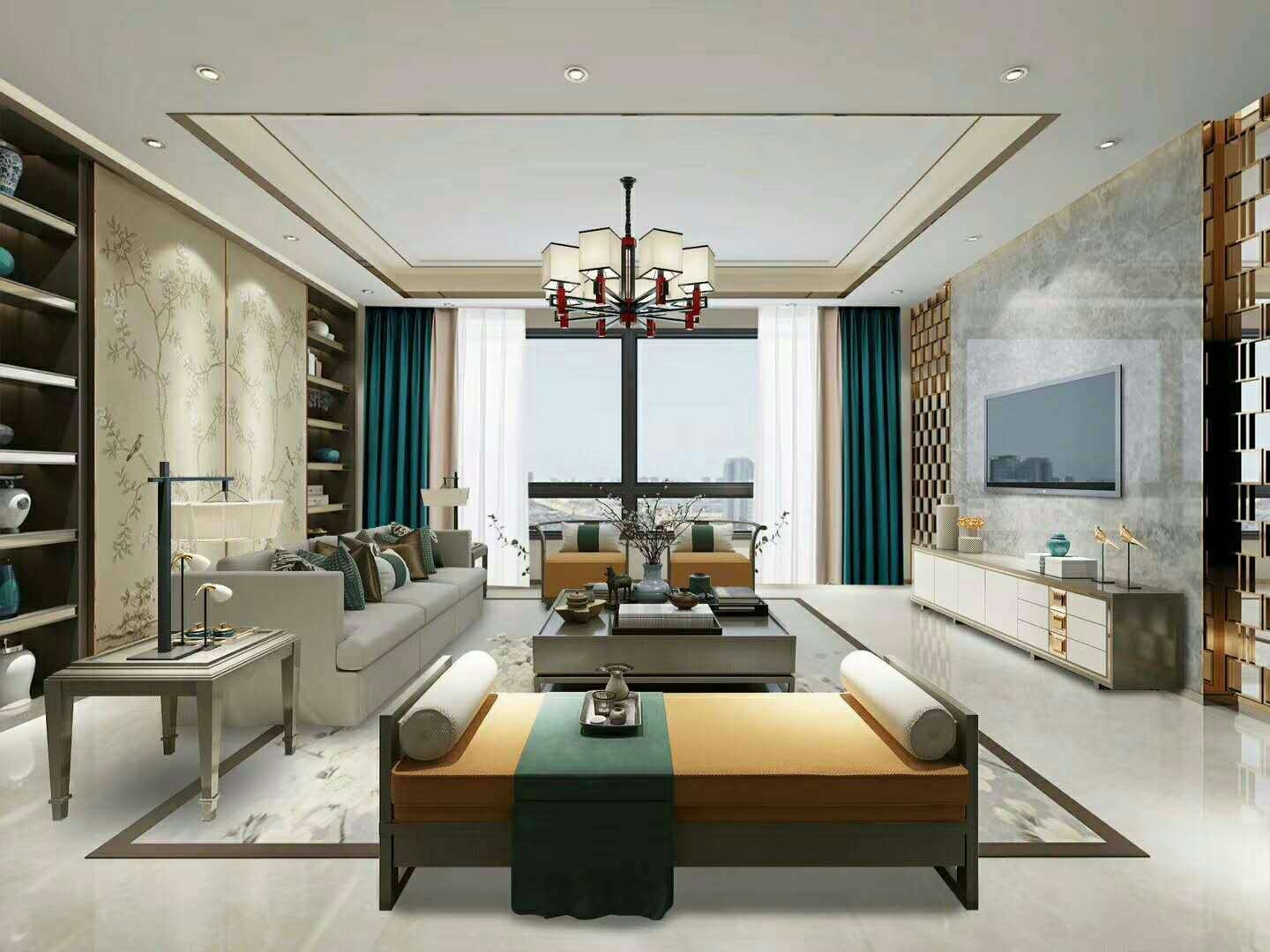 生意冷清营销案例,生意冷清的店铺