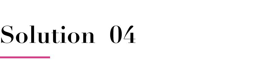 跳舞总是动作不到位,跳舞总是跟不上动作怎么办