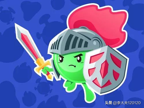 痛风性肾病和高尿酸,痛风和尿酸性肾病的区别