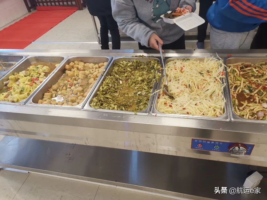 武汉海事职业学院2021船员培训,武汉海事职业学院船员