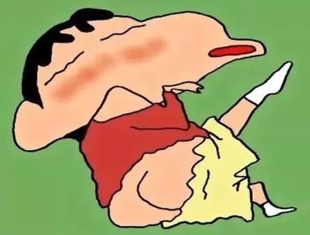 睾丸坏死被迫摘除,老人睾丸切除事件