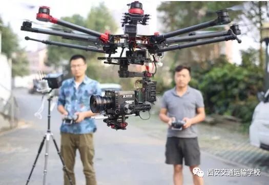 又一铁饭碗将全国招聘,通过社招进铁路待遇怎么样