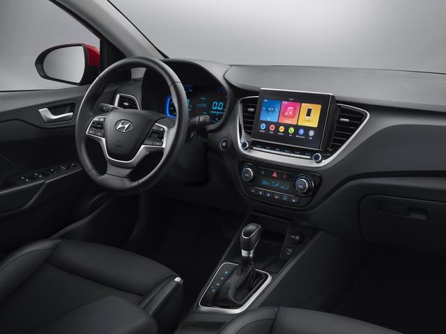 给现代2021款悦纳的忠告,悦纳汽车通病是什么