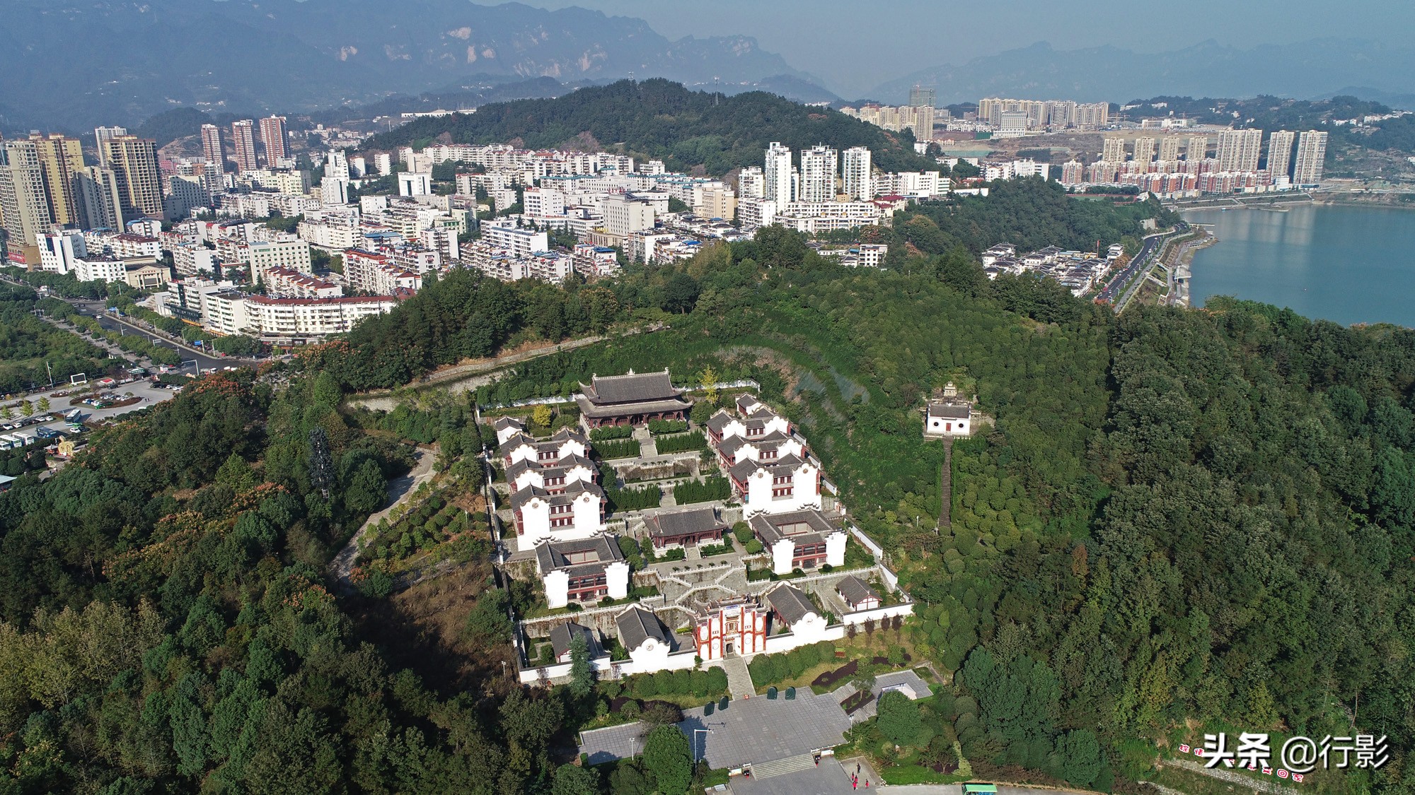 宜昌秭归旅游攻略一日游最佳路线,湖北宜昌秭归县旅游全攻略