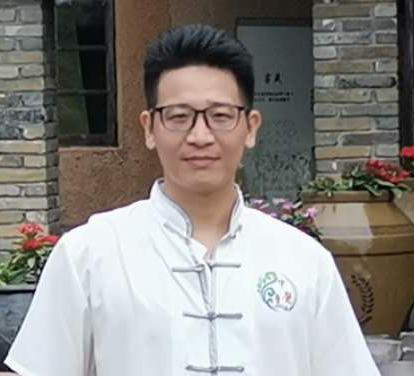 为期一年!关爱“园丁”健康!博罗中医免费治疗专场活动启动