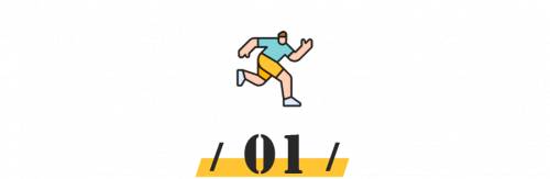 减肥最有效的十种饮食习惯,减肥十大原则详细介绍