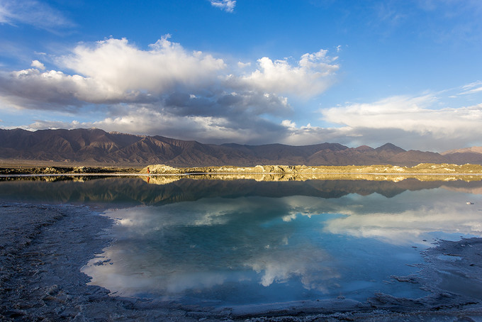 八千里路云和月风景,自驾看世界八千里路云和月滇之旅