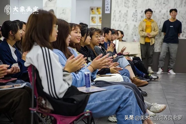 如何在一个月内提高数理化成绩,怎么在一学期内快速提高学习成绩