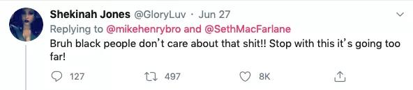 X教授万磁王由黑人演?白人不配给黑人配音?好莱坞逐渐“黑化”