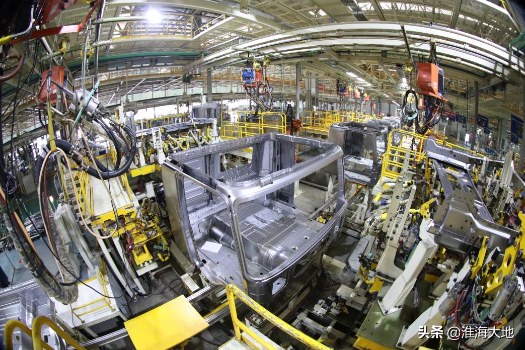 徐州正在高质量发展,徐州高质量发展排名