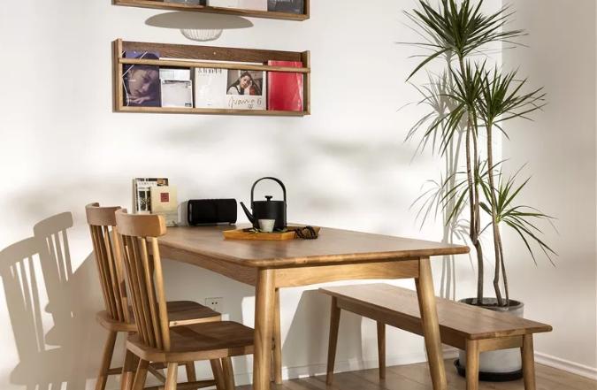 兔子窝装修,用瓷砖搭建兔窝技巧