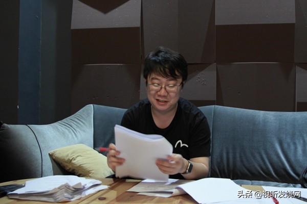 数码音源学堂教学视频,掌握数码